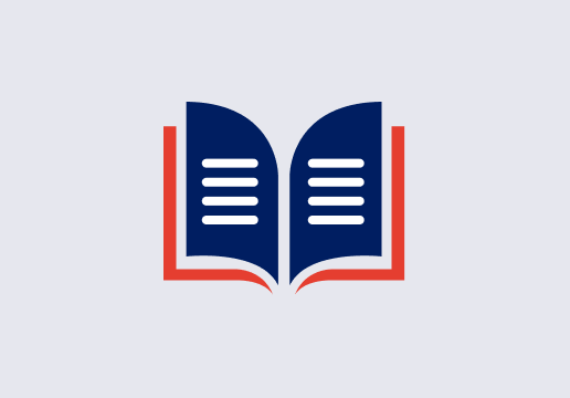 Icon Repatha® DMP KHK