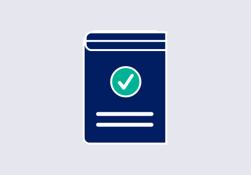 Icon Repatha® Evidenz