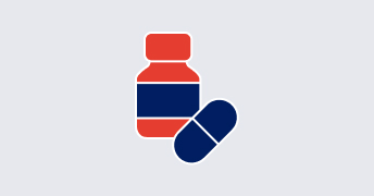 Icon Repatha® Lipidmanagement