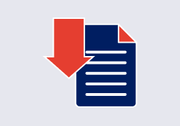 Icon Repatha® Service