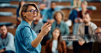 Amgen–CME-Fortbildungen