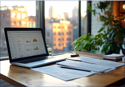 Amgen–Klinische Daten 