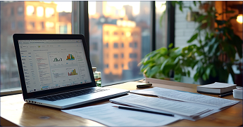 Amgen–Klinische Daten