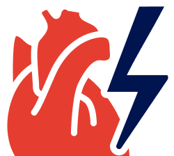 Icon Bekannte atherosklerotische kardiovaskuläre Erkrankung 